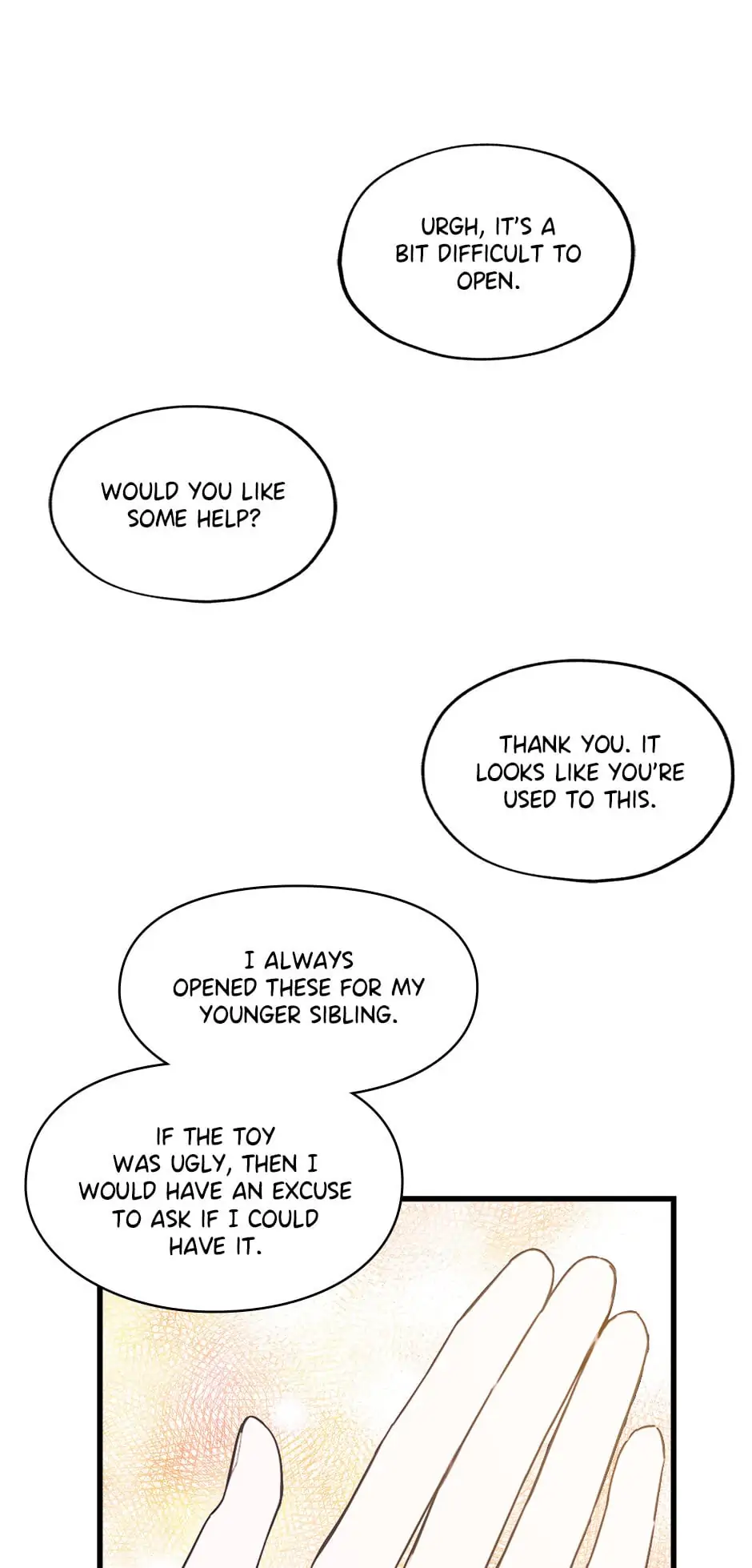 Chapter 41 - Image 14