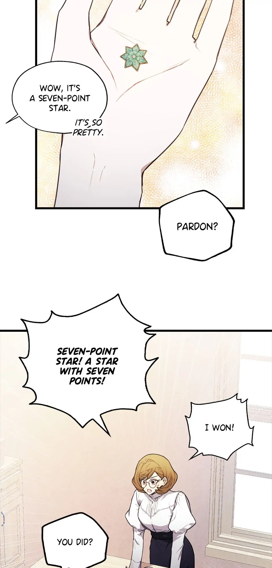 Chapter 41 - Image 15