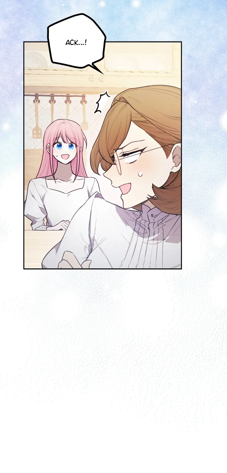 Chapter 41 - Image 17