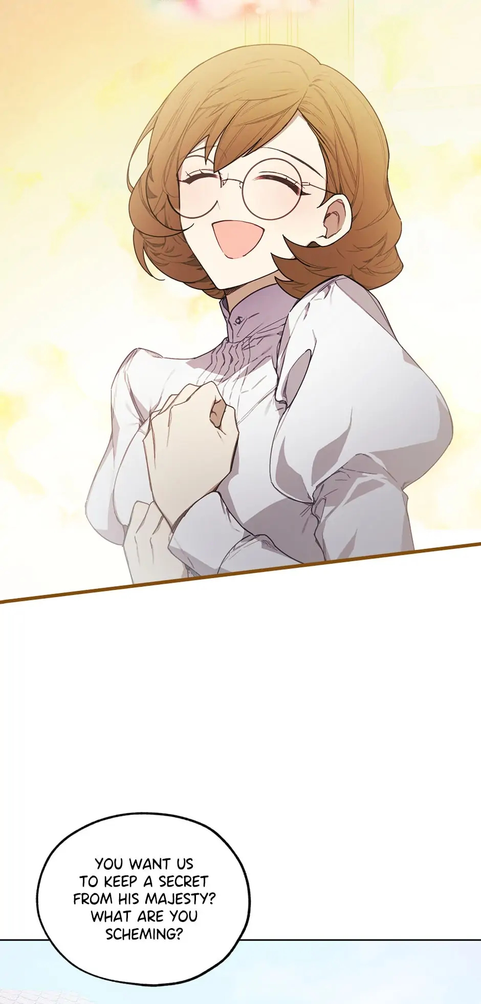 Chapter 41 - Image 19