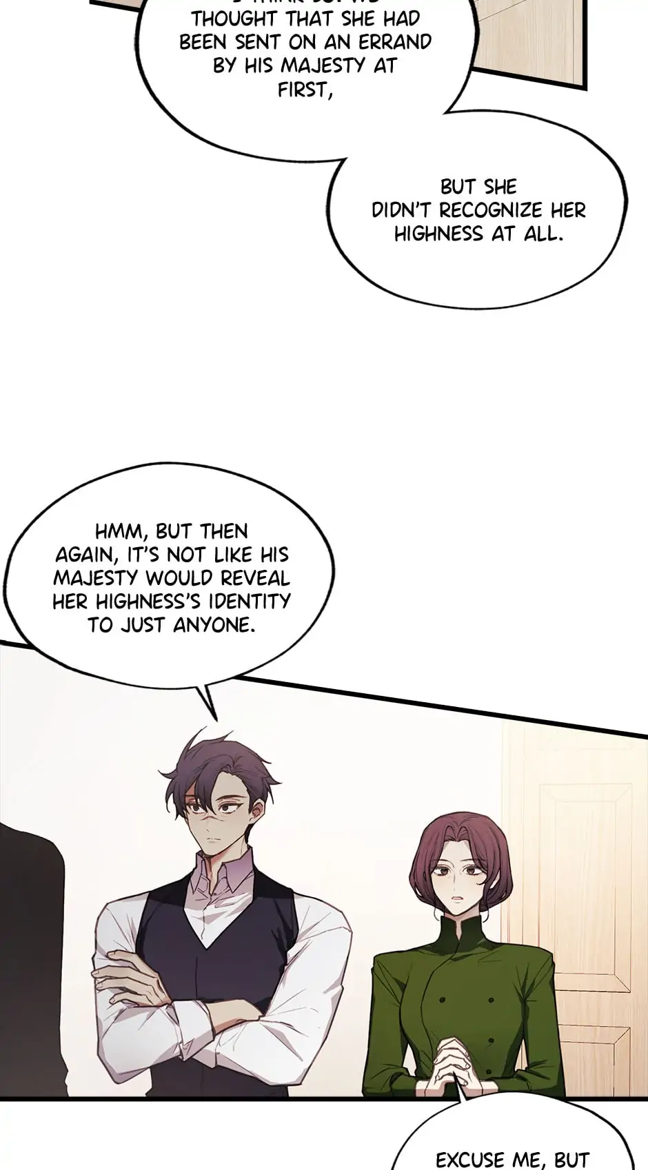 Chapter 41 - Image 2