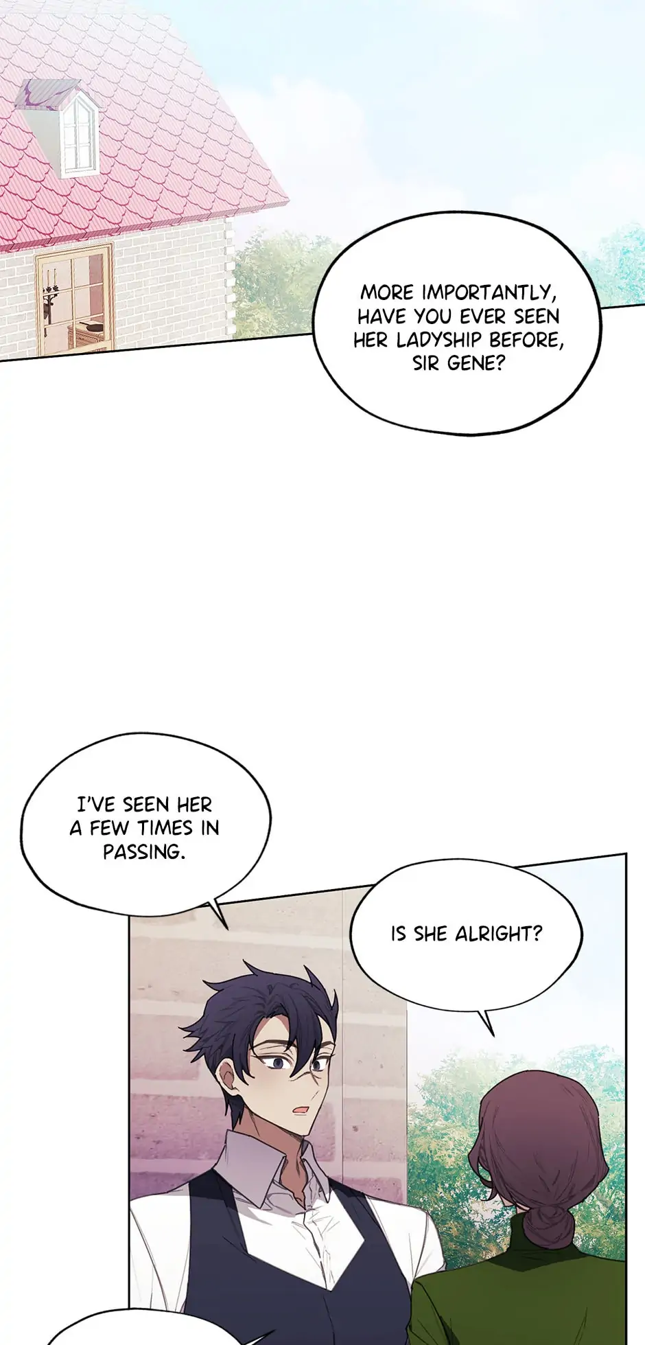 Chapter 41 - Image 20