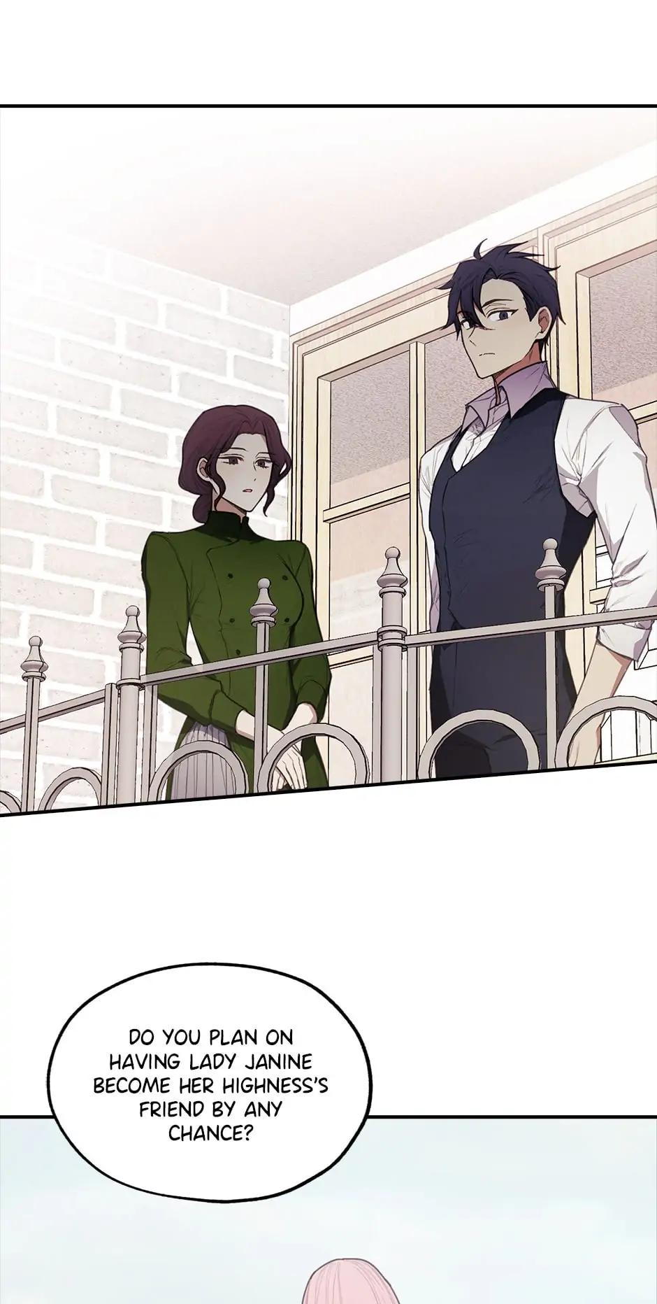 Chapter 41 - Image 24