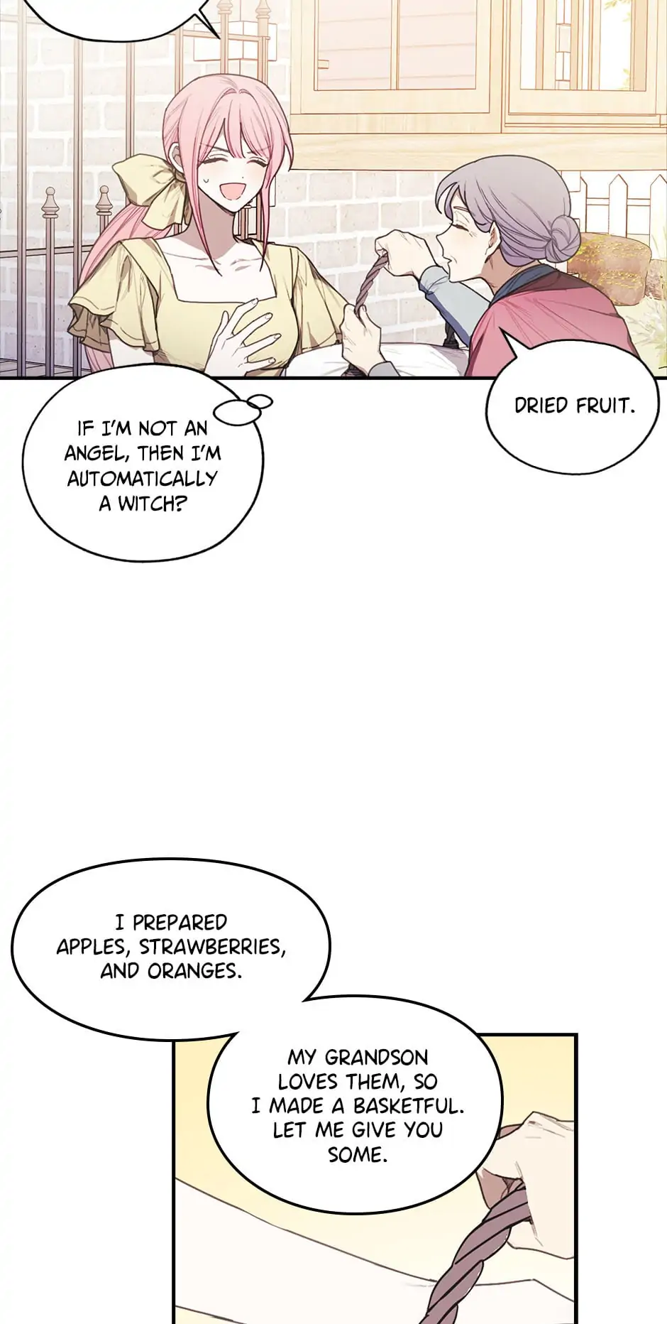 Chapter 41 - Image 29