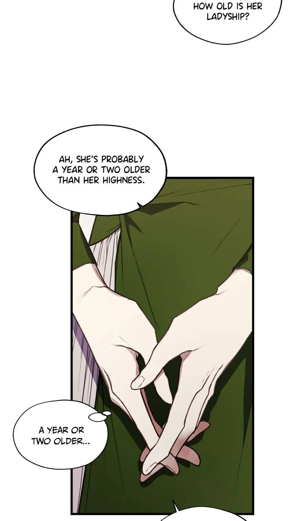 Chapter 41 - Image 3