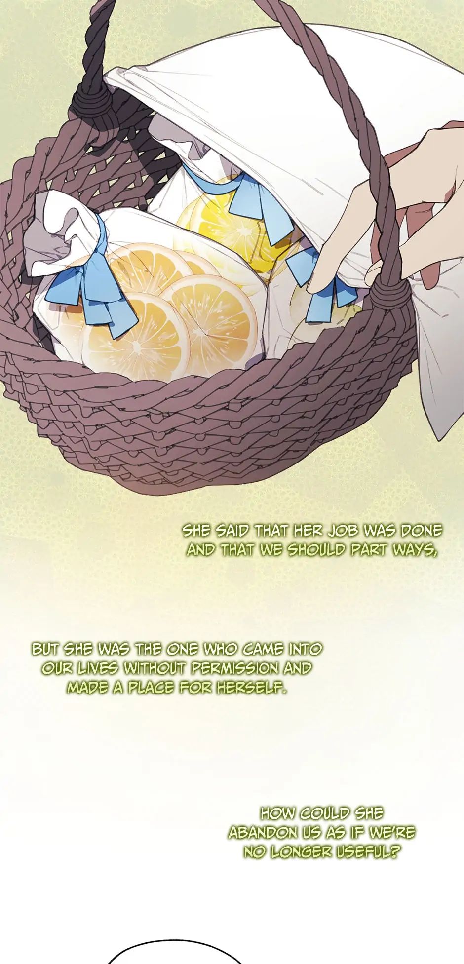 Chapter 41 - Image 34