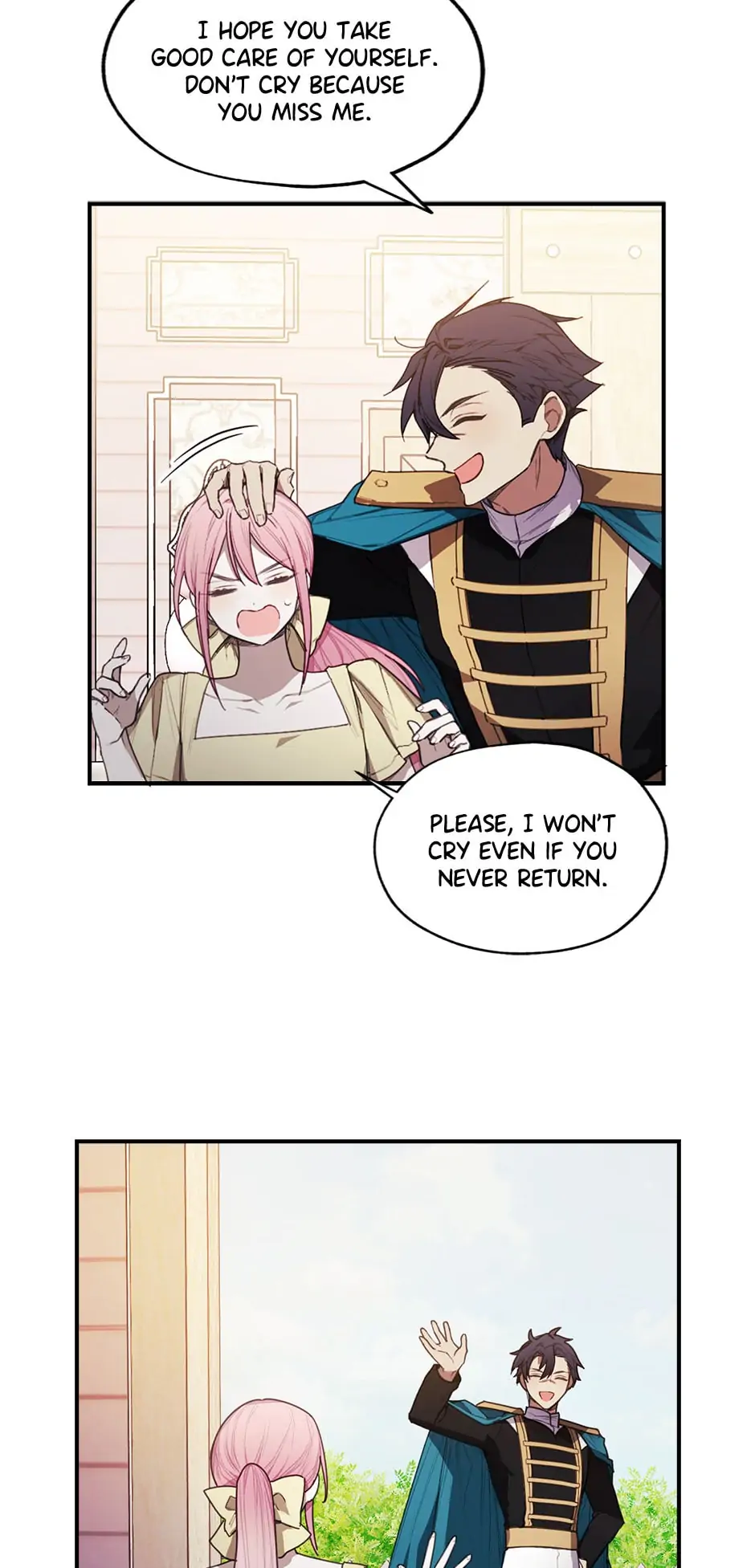 Chapter 41 - Image 37