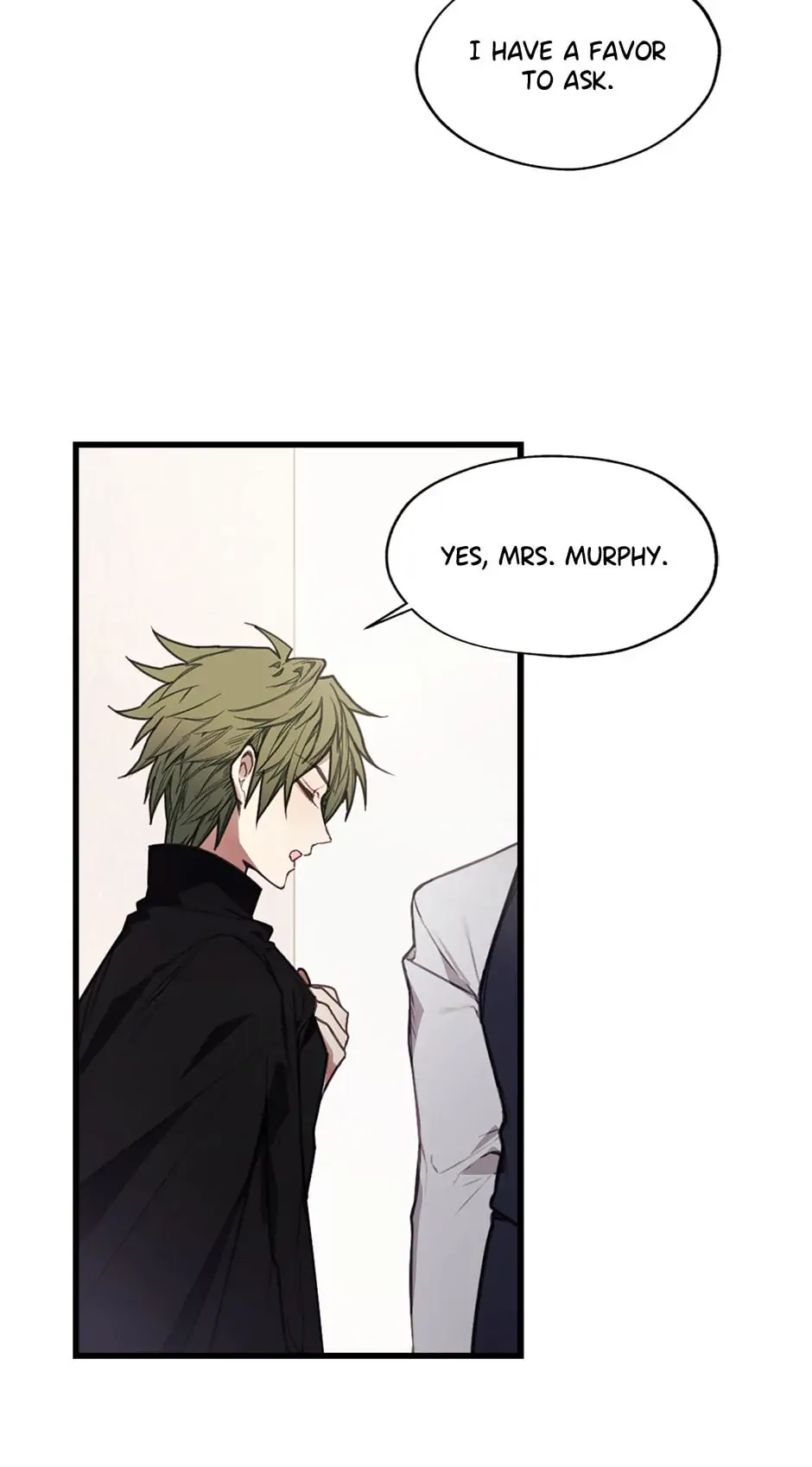 Chapter 41 - Image 4