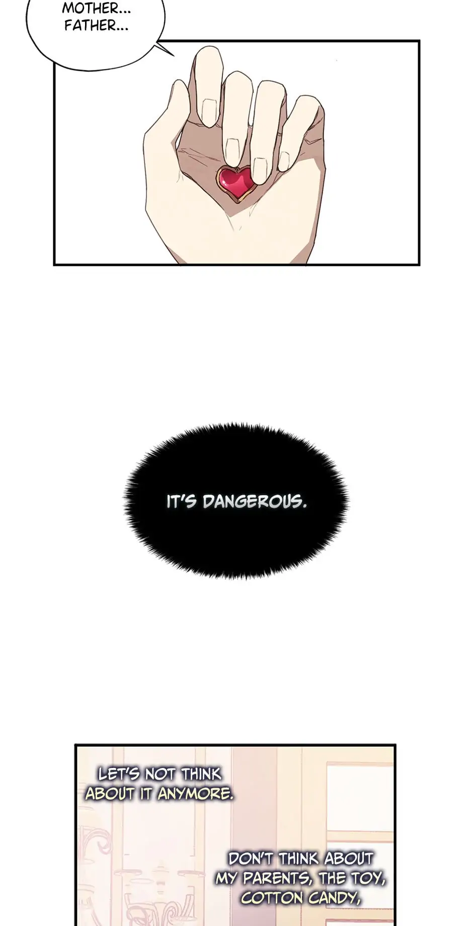 Chapter 41 - Image 47