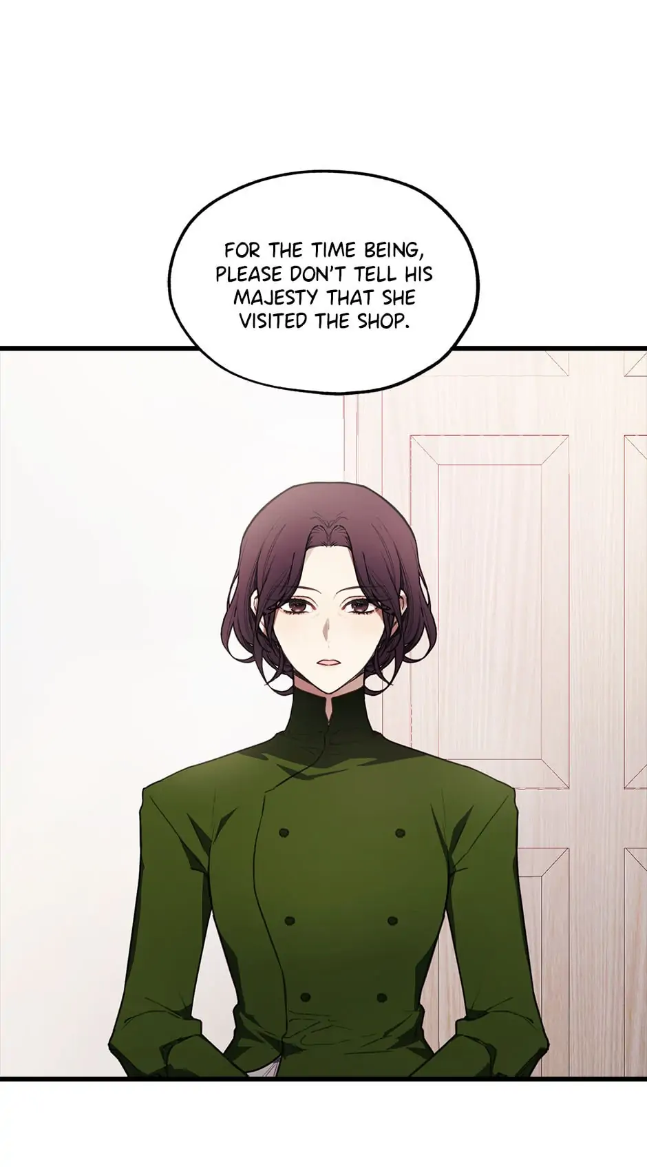 Chapter 41 - Image 5