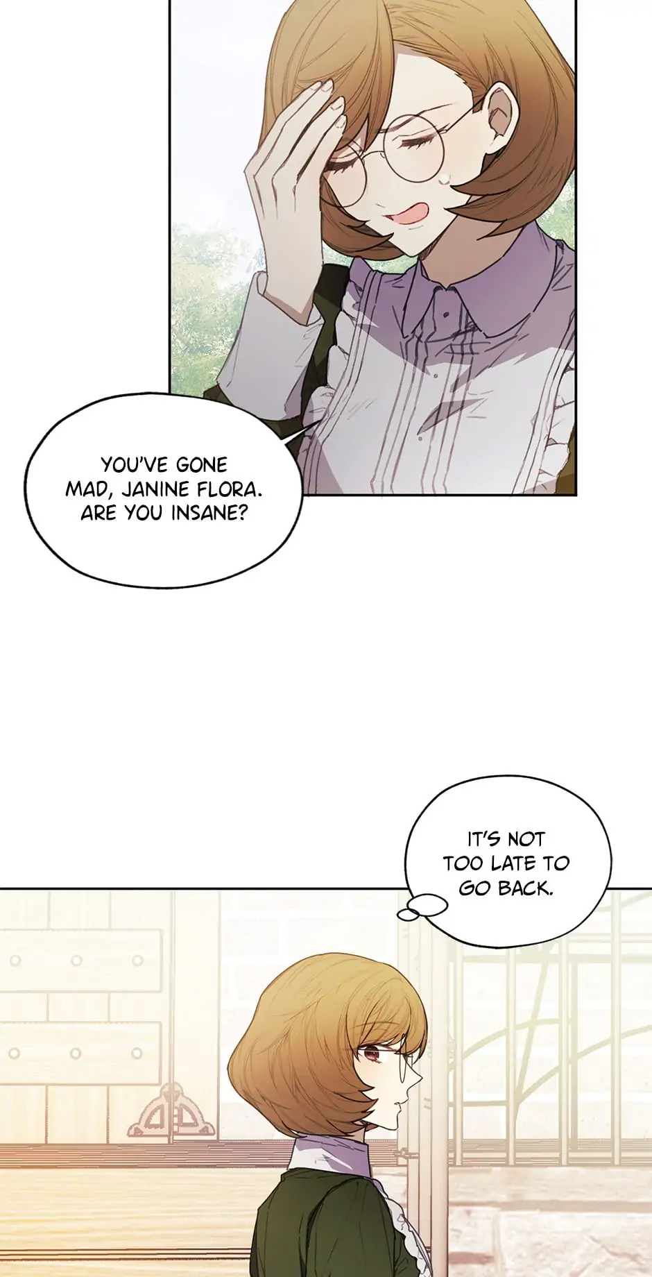 Chapter 41 - Image 50