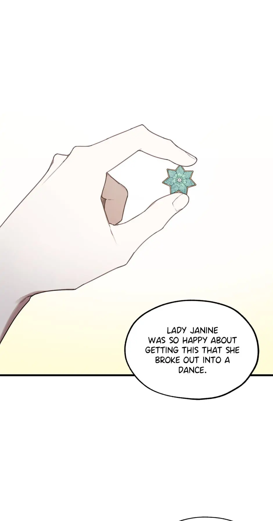 Chapter 41 - Image 7