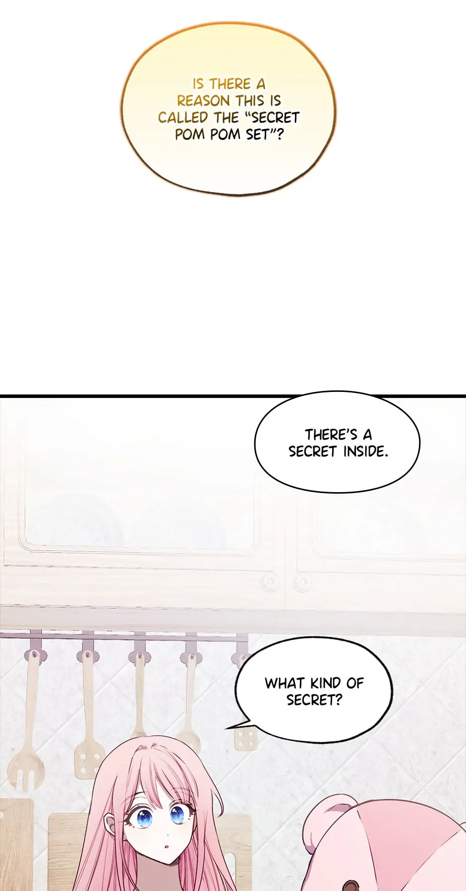 Chapter 41 - Image 9