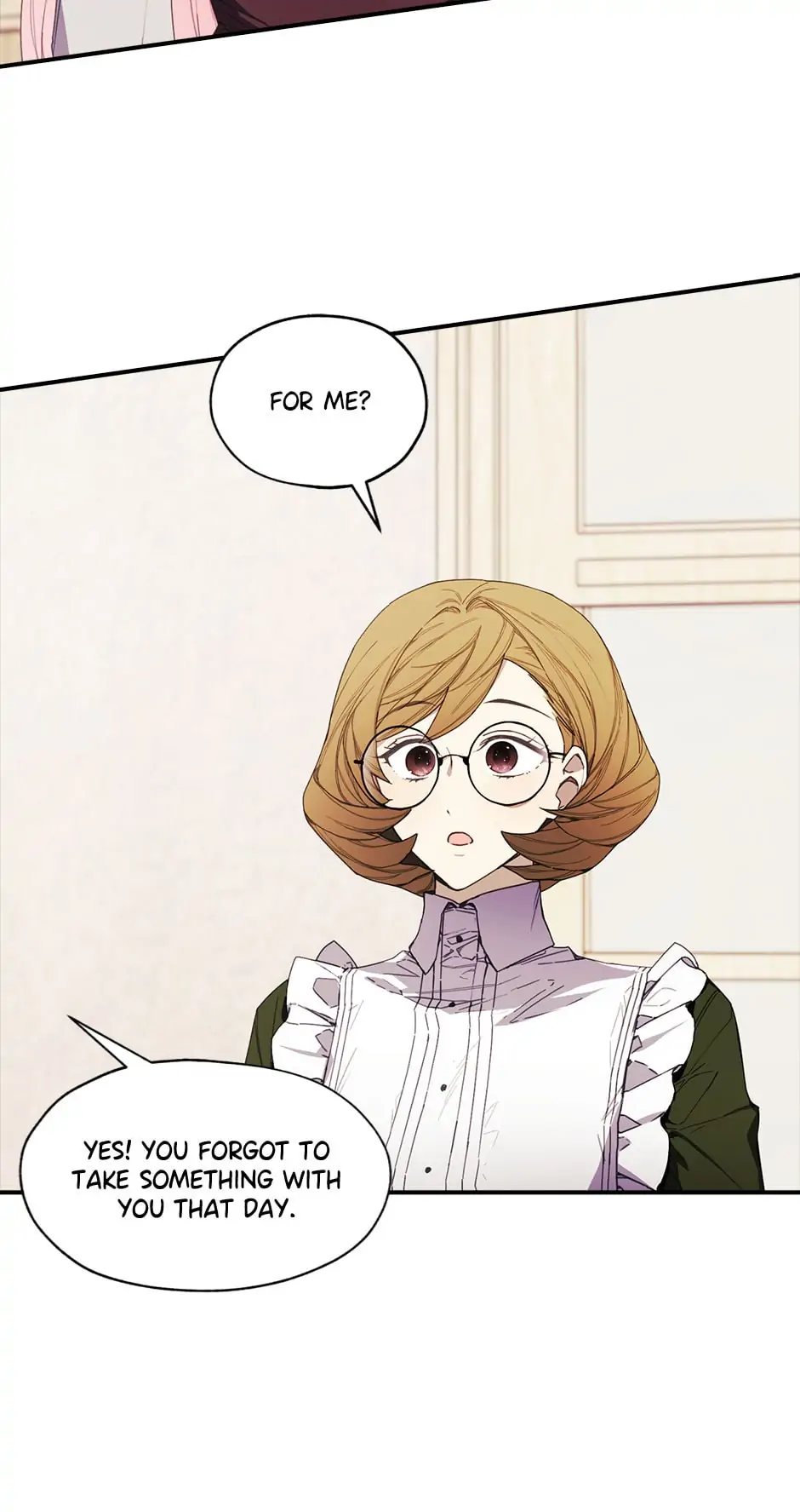 Chapter 42 - Image 12