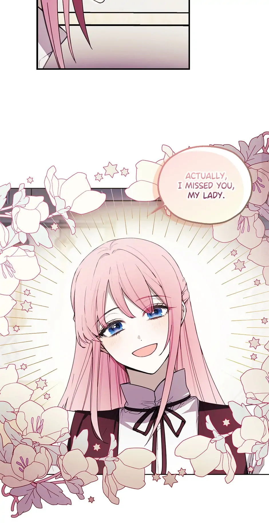 Chapter 42 - Image 15