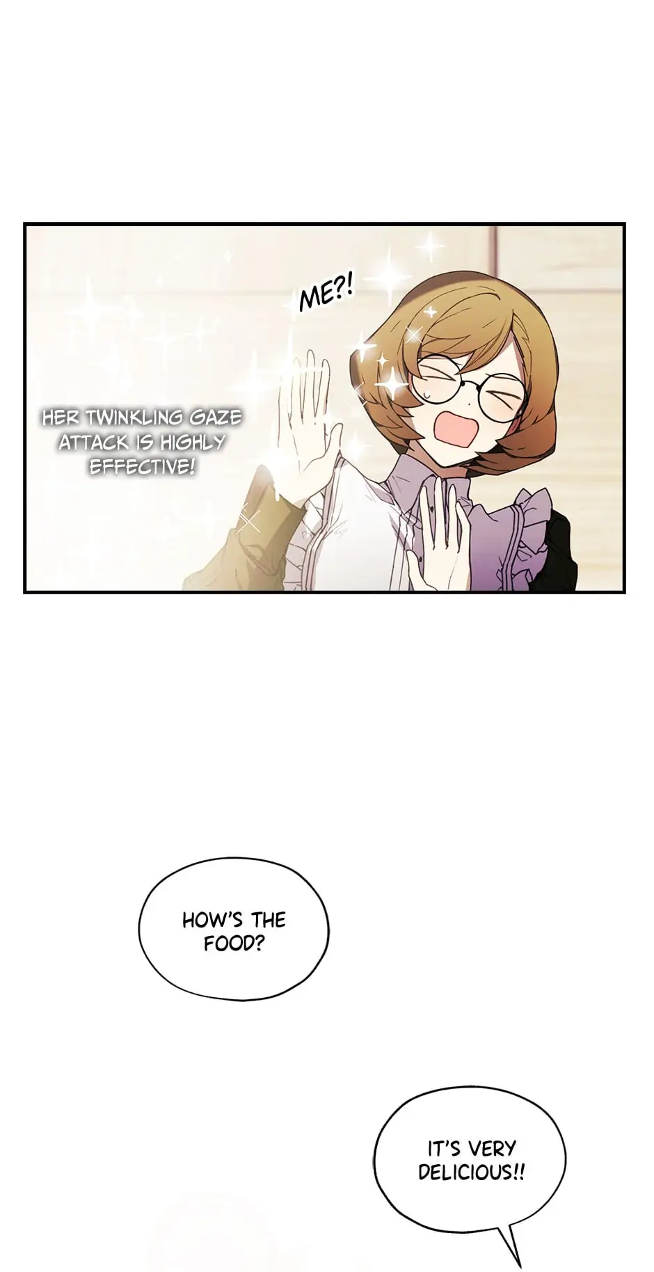Chapter 42 - Image 16