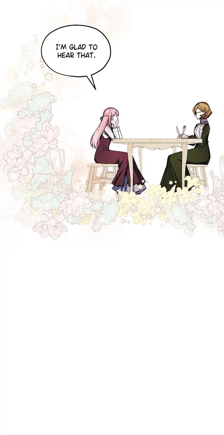 Chapter 42 - Image 17