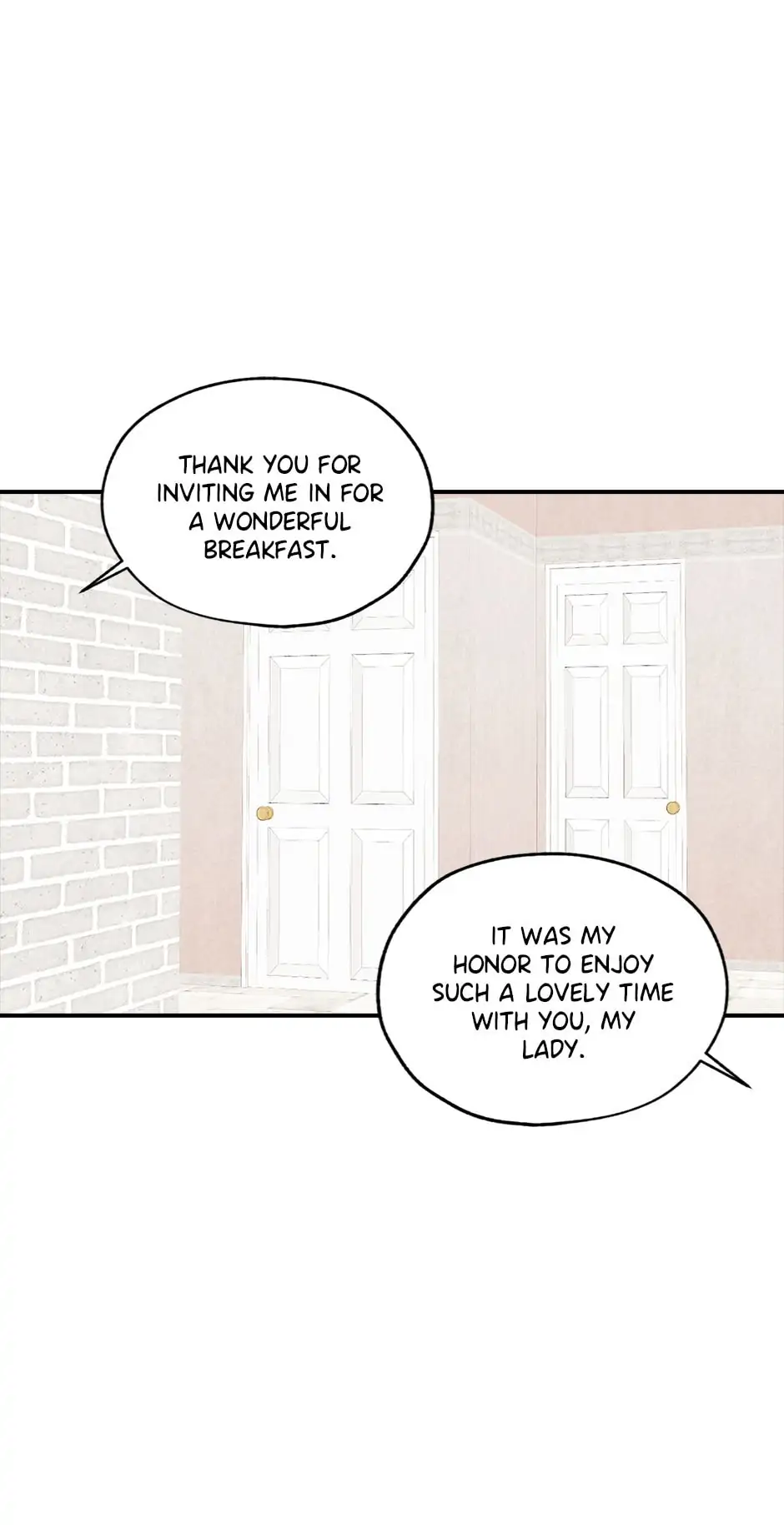 Chapter 42 - Image 18