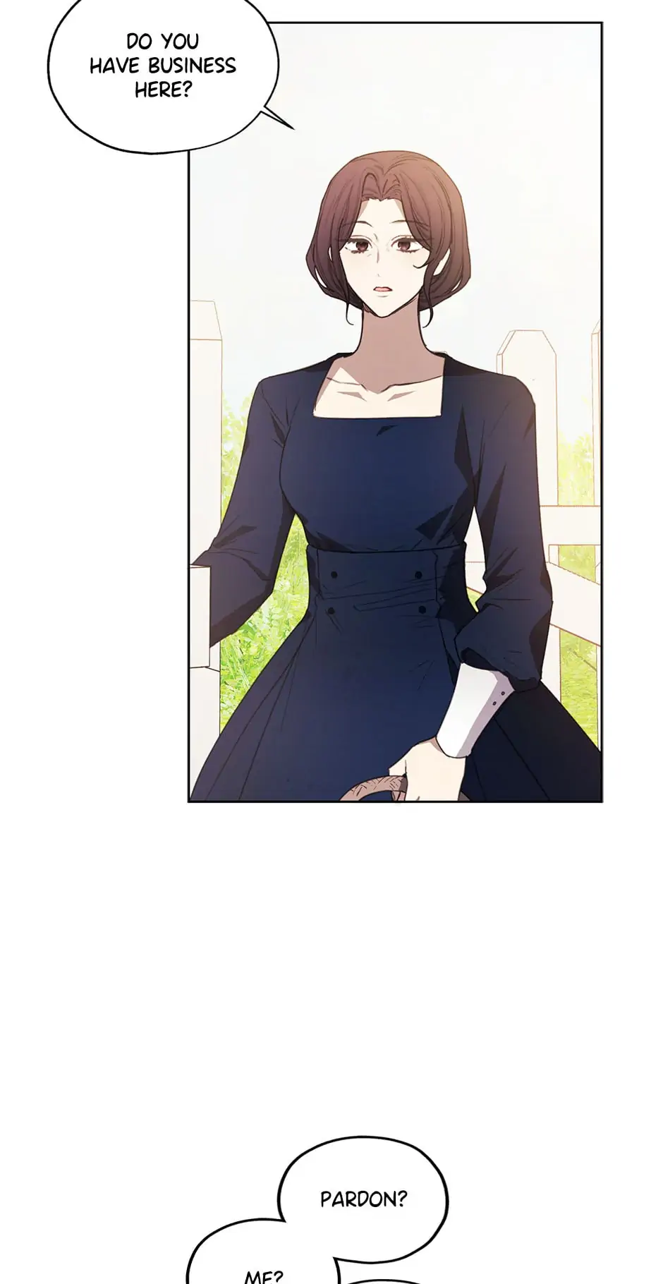 Chapter 42 - Image 2