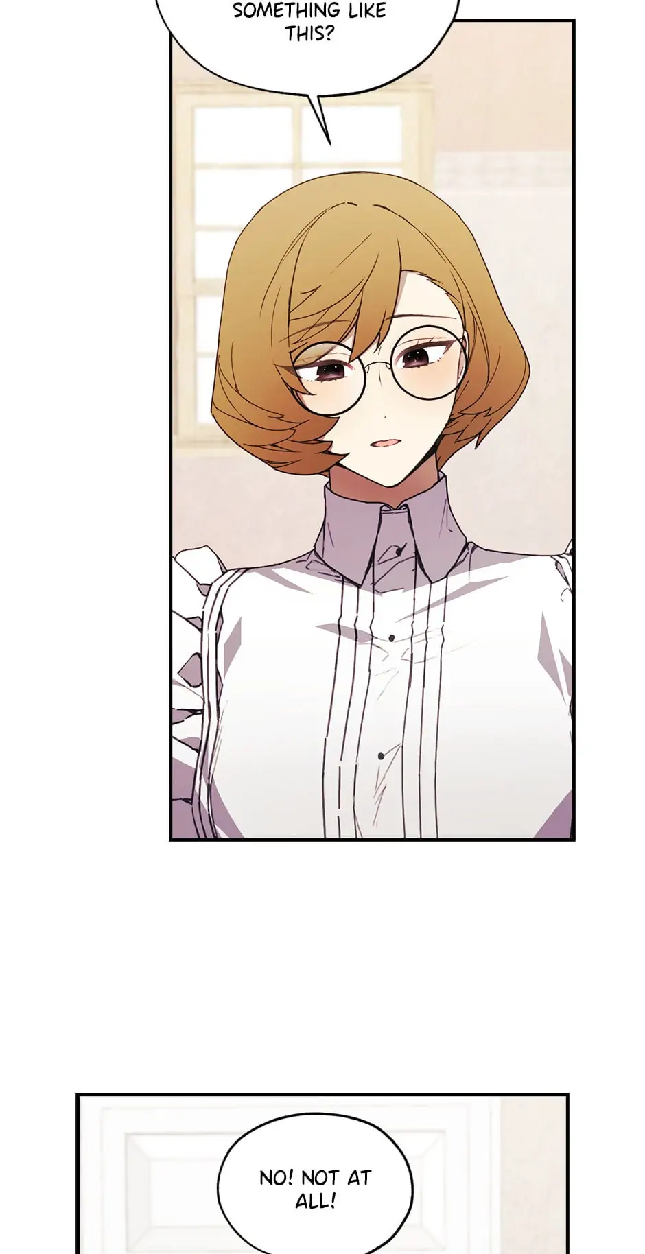 Chapter 42 - Image 20