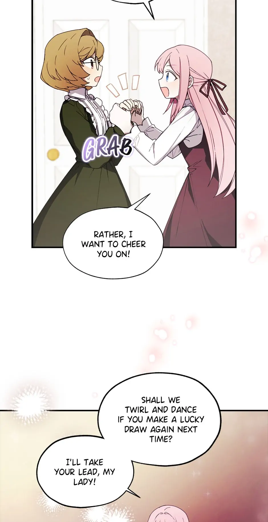 Chapter 42 - Image 21