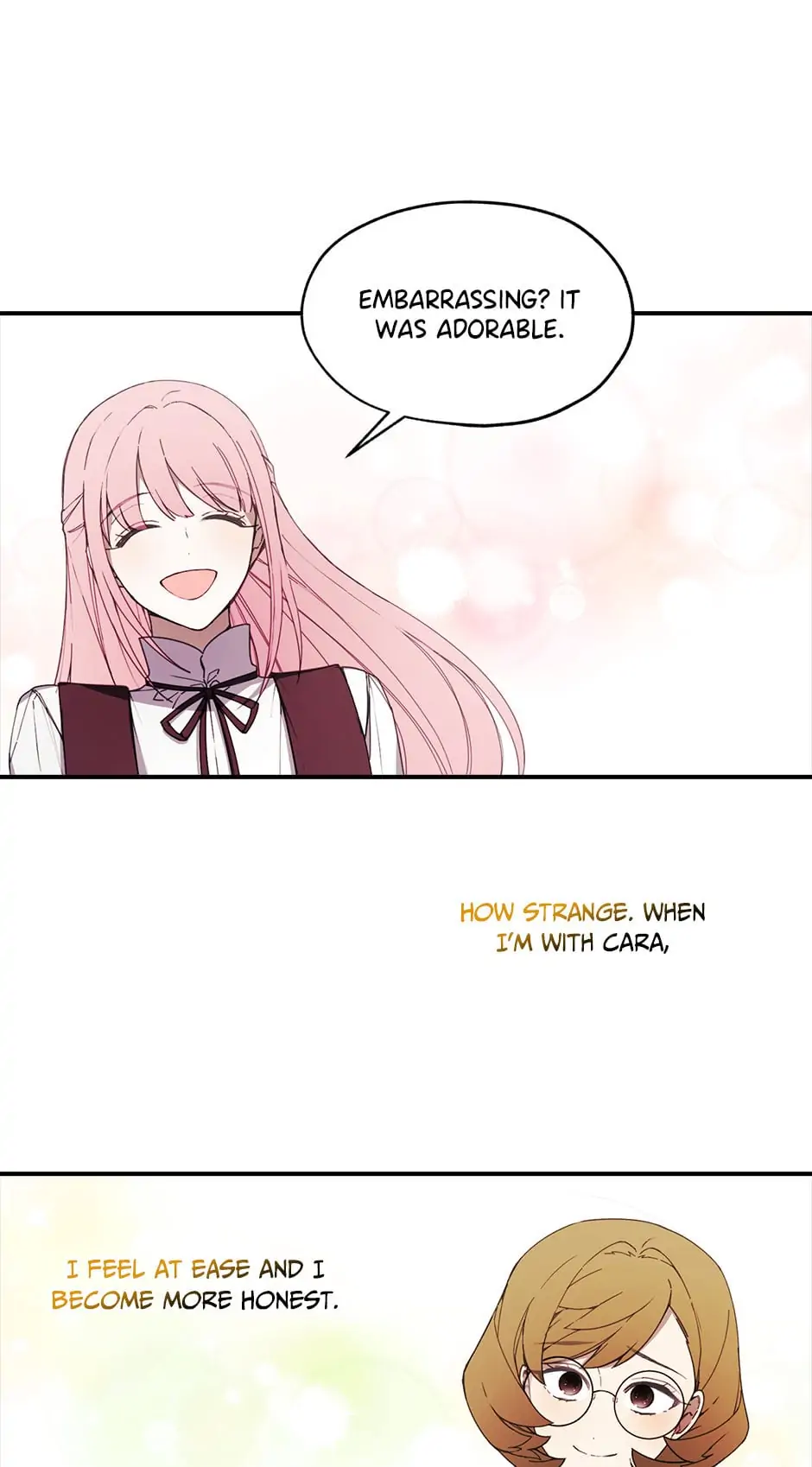 Chapter 42 - Image 23