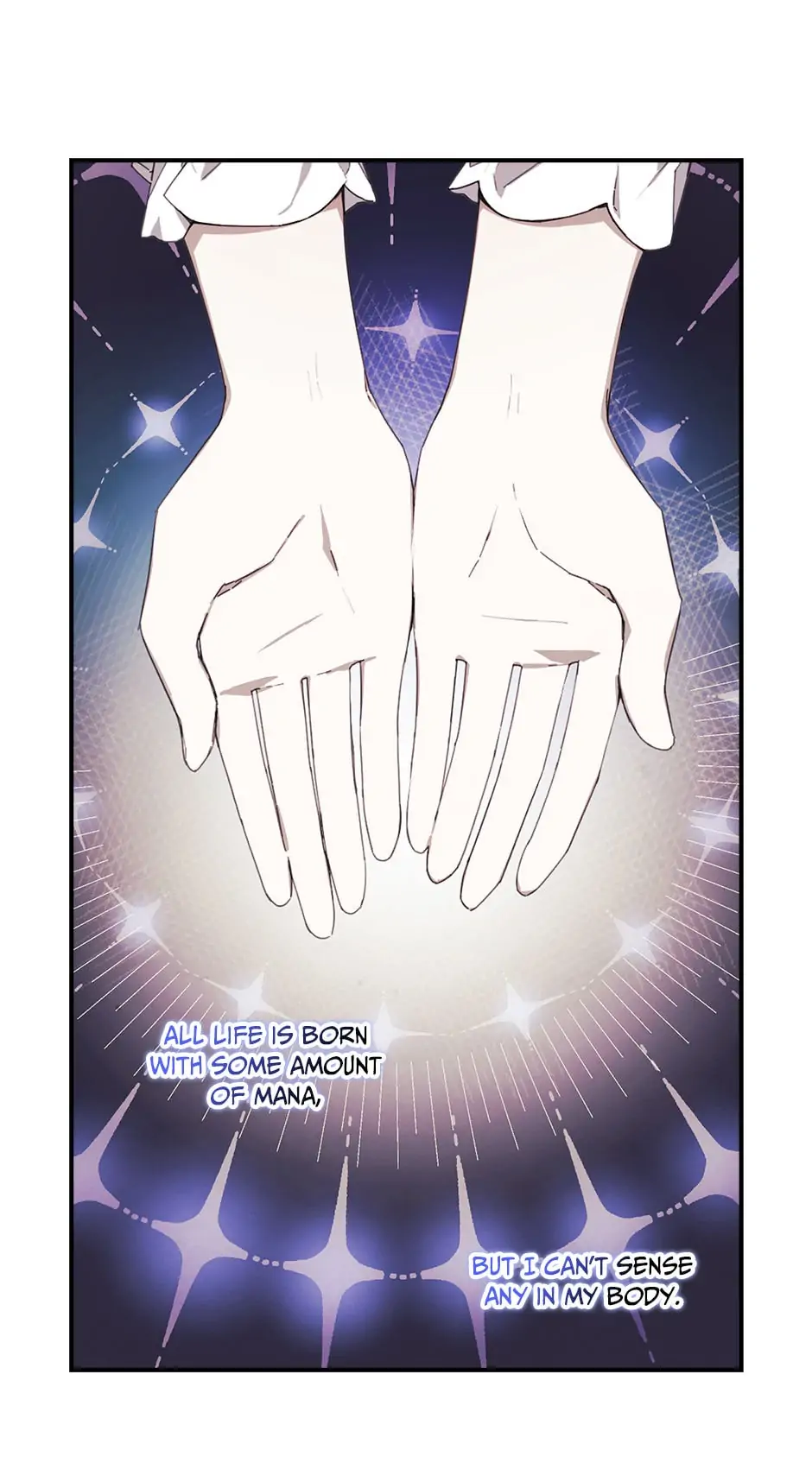 Chapter 42 - Image 27