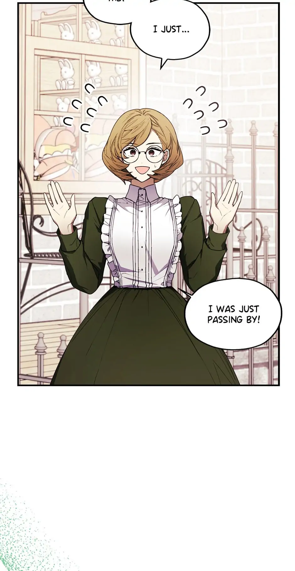 Chapter 42 - Image 3