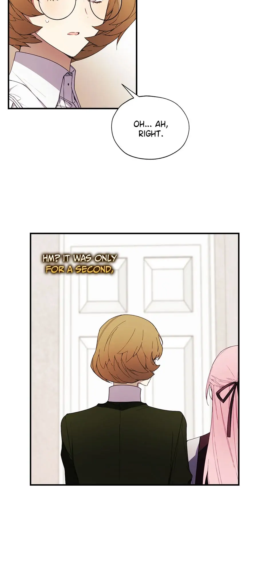 Chapter 42 - Image 31