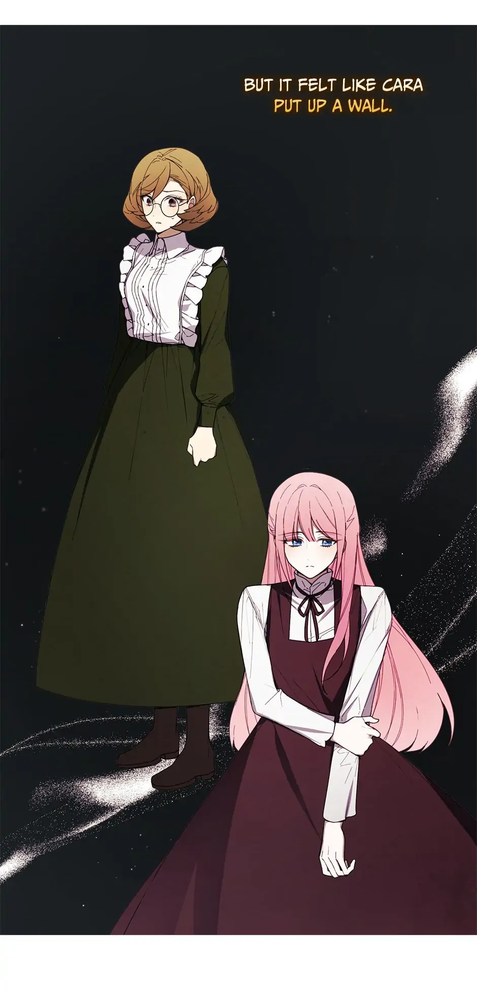 Chapter 42 - Image 32