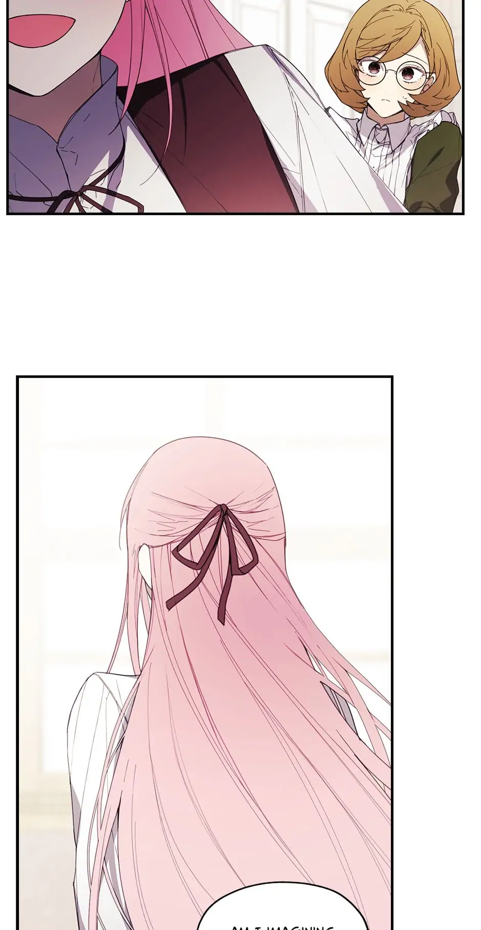Chapter 42 - Image 34