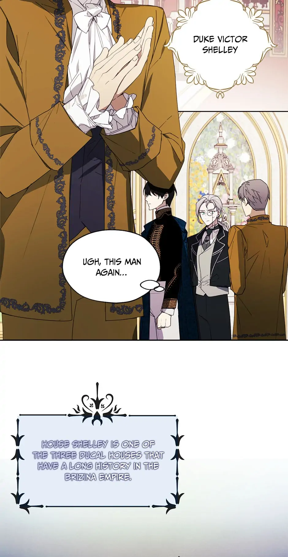 Chapter 42 - Image 37