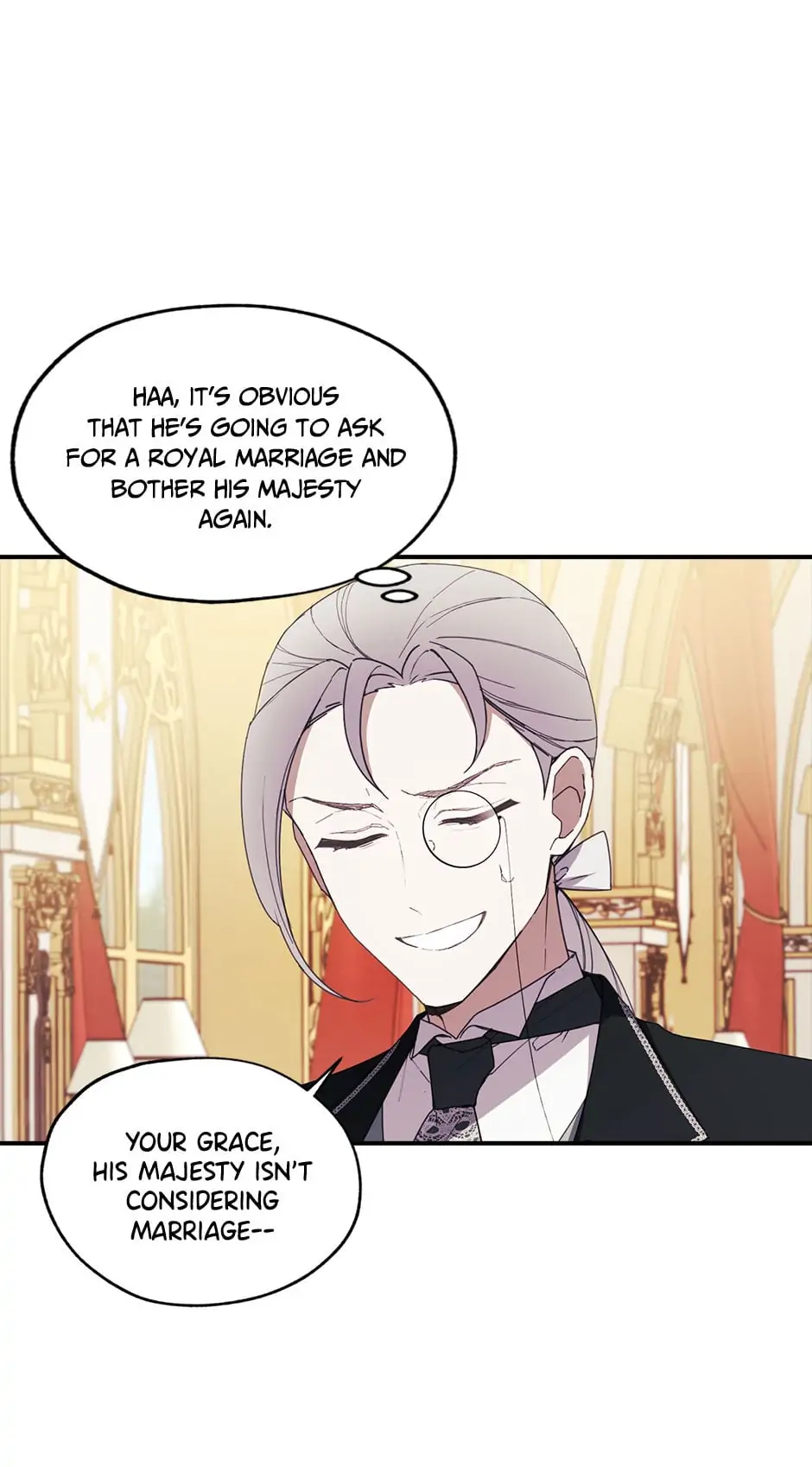 Chapter 42 - Image 39