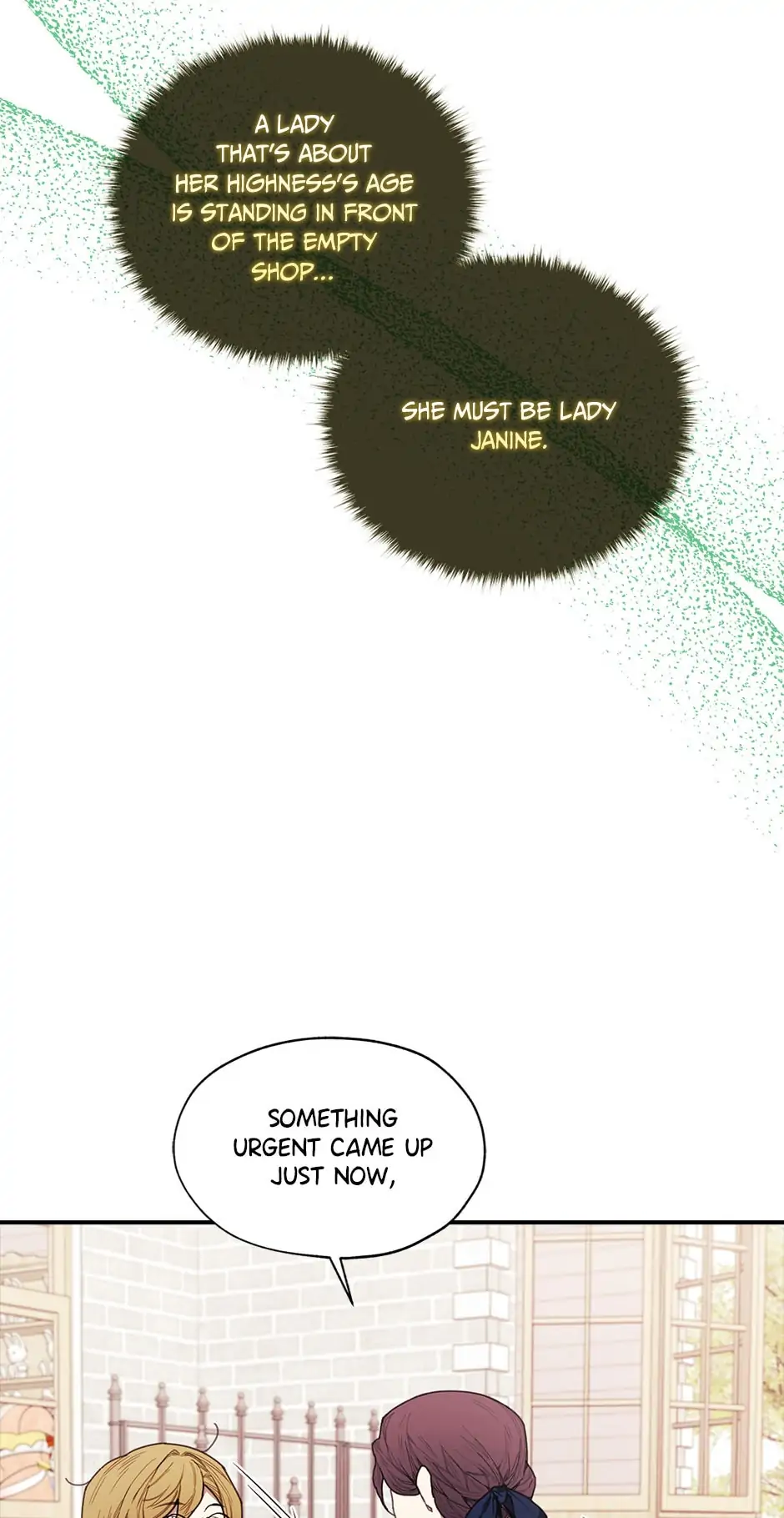 Chapter 42 - Image 4