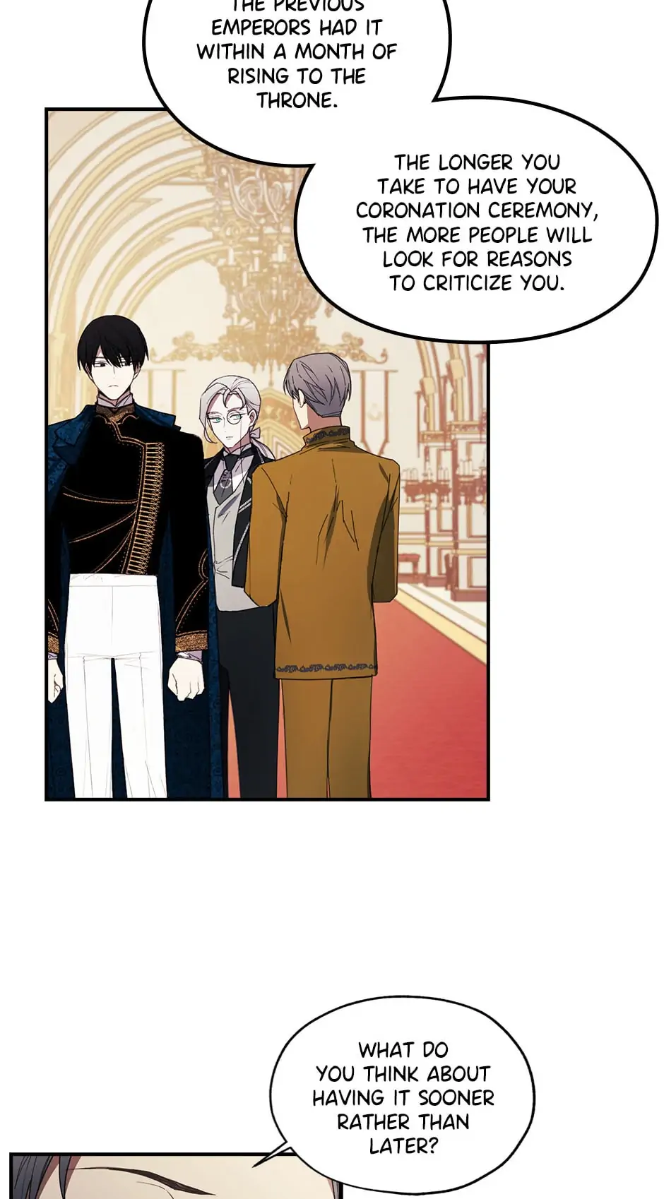 Chapter 42 - Image 41