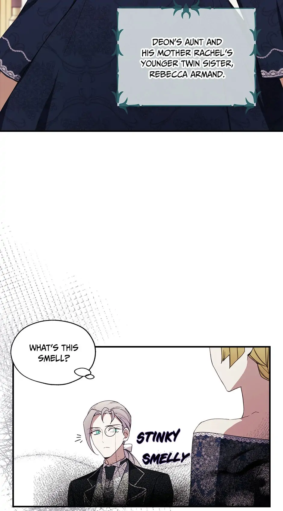 Chapter 42 - Image 45