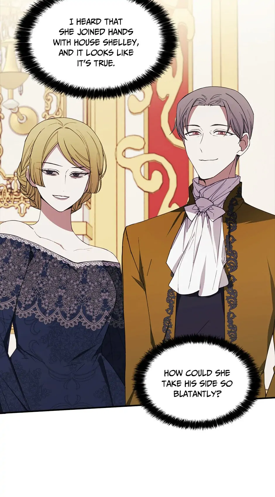 Chapter 42 - Image 47