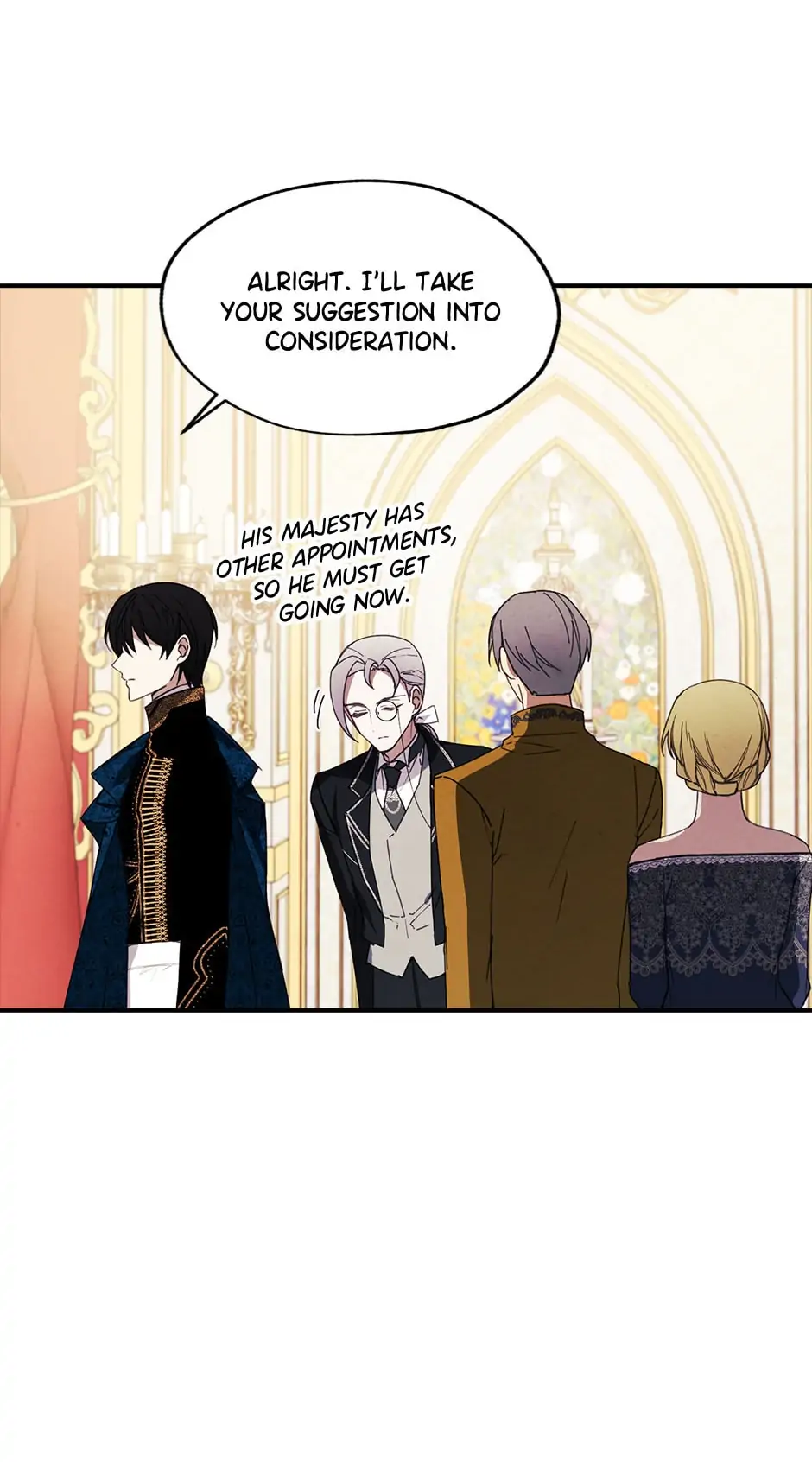 Chapter 42 - Image 49