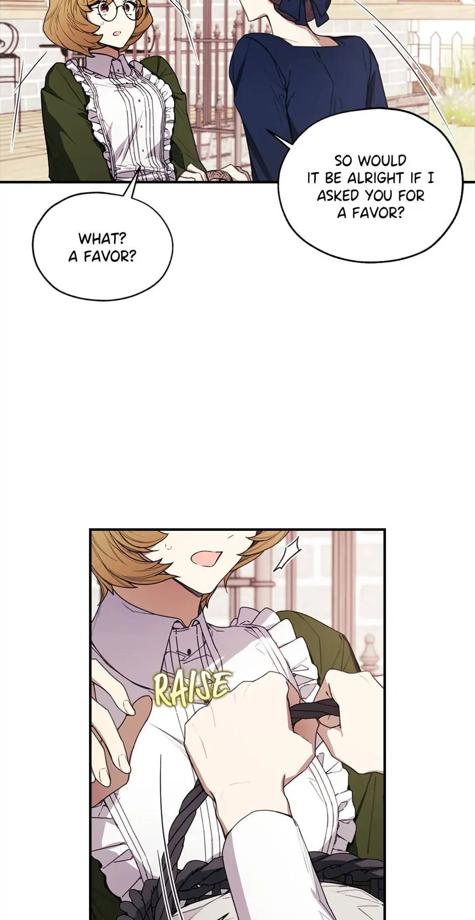 Chapter 42 - Image 5