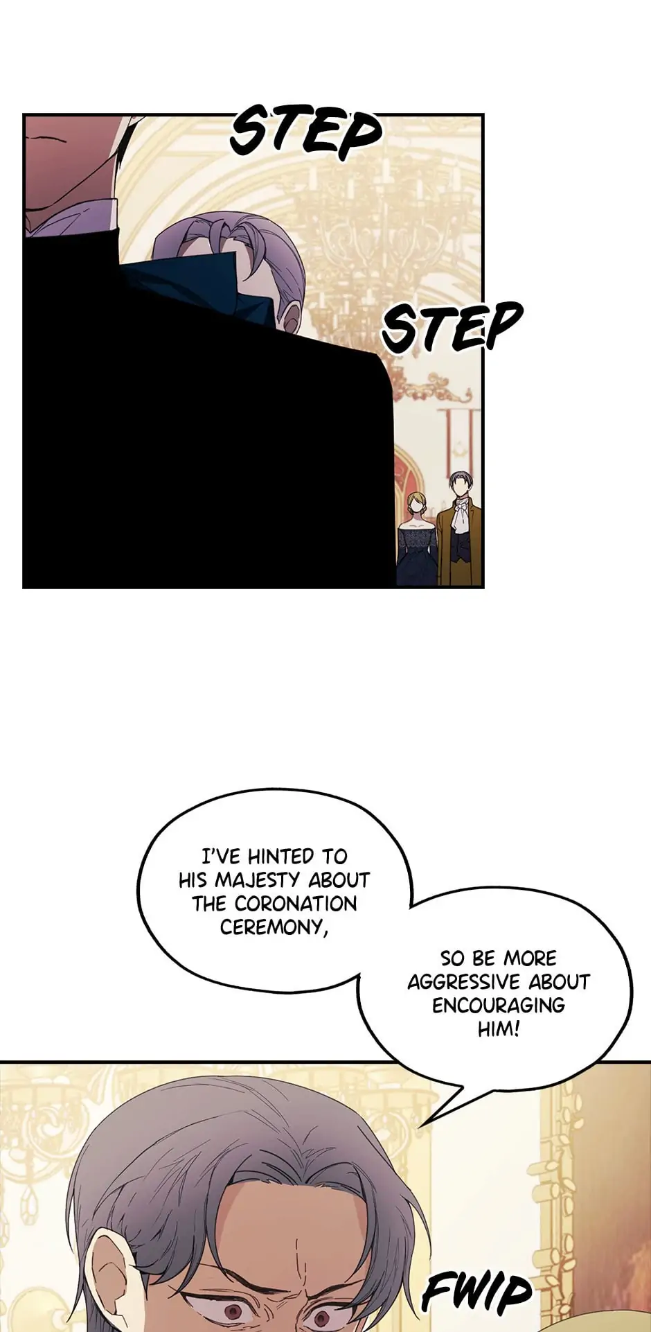 Chapter 42 - Image 50