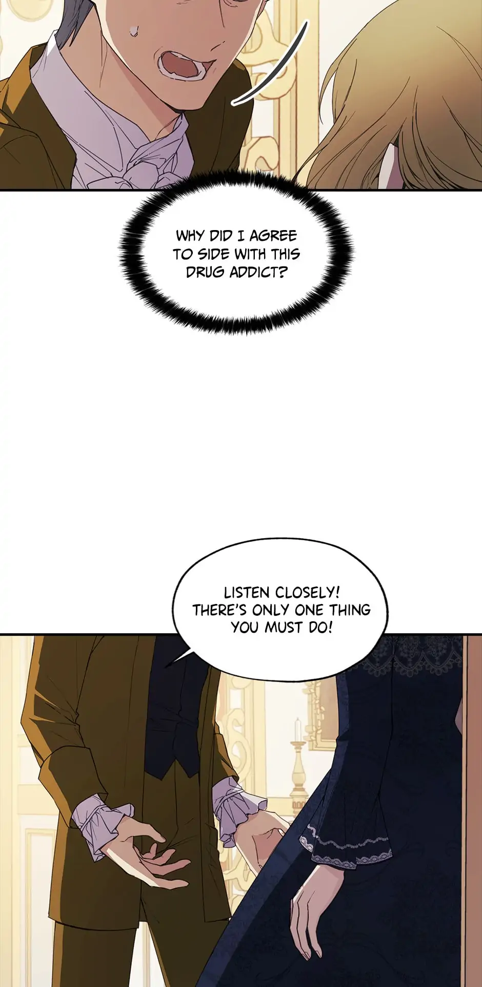 Chapter 42 - Image 51