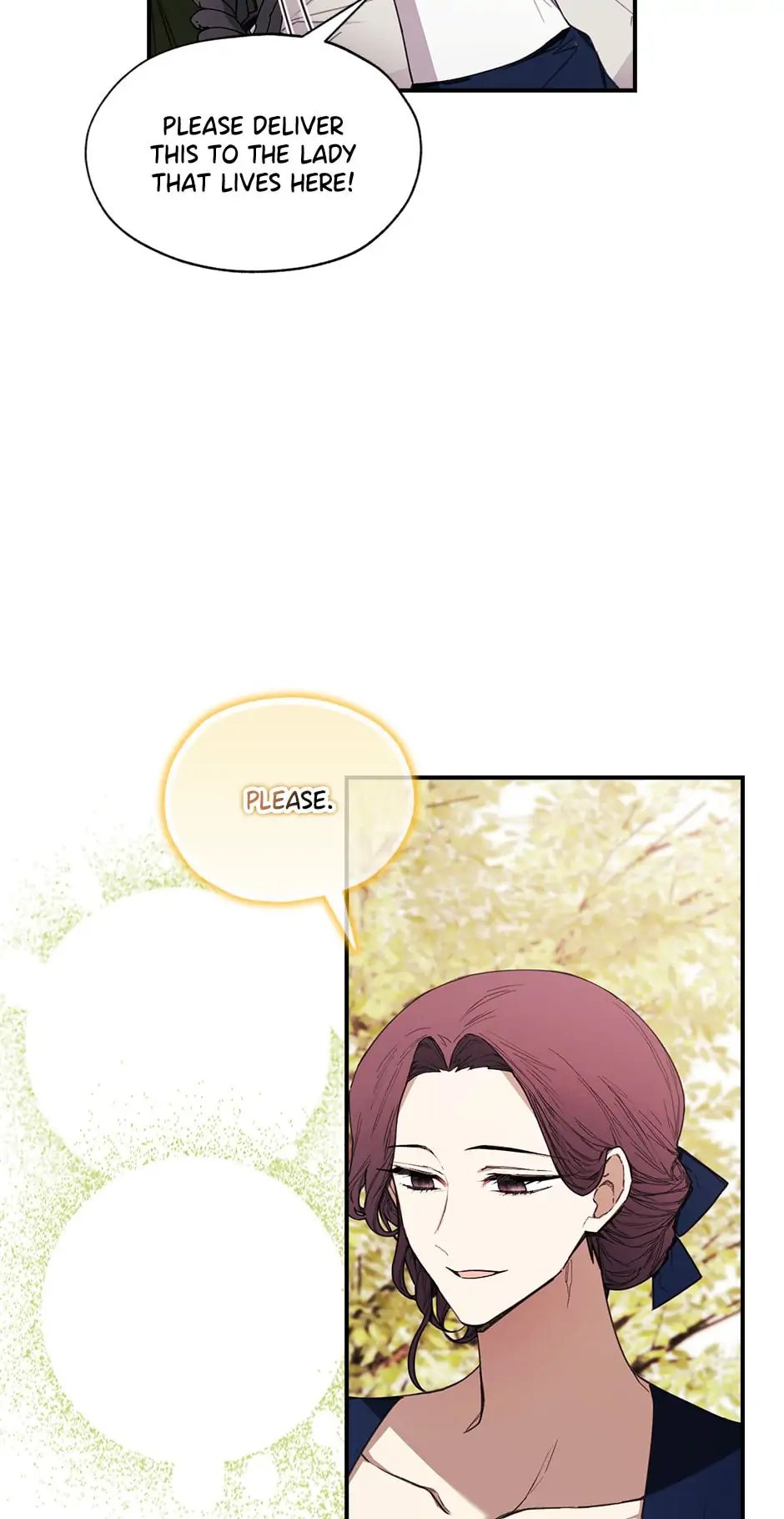 Chapter 42 - Image 6
