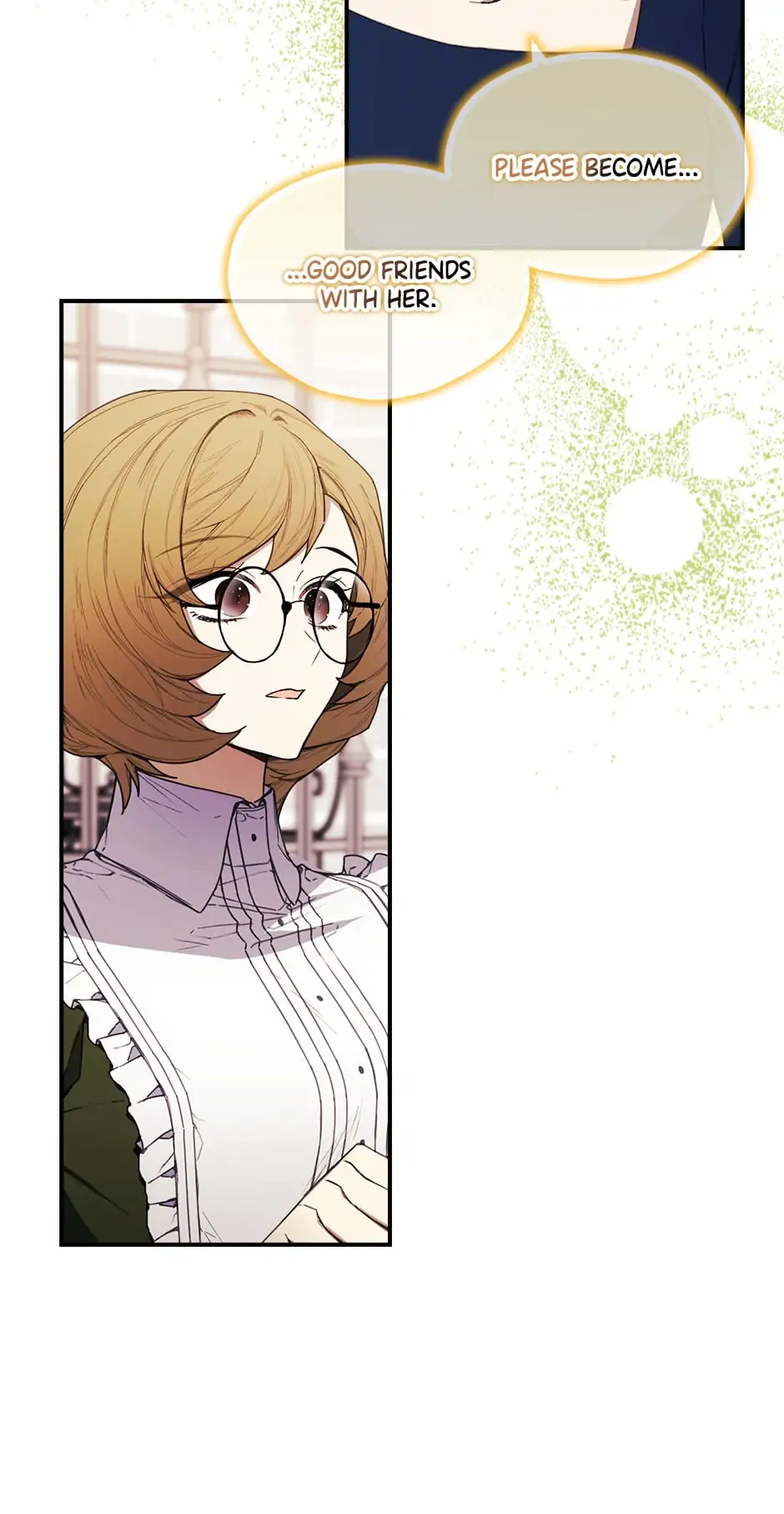 Chapter 42 - Image 7