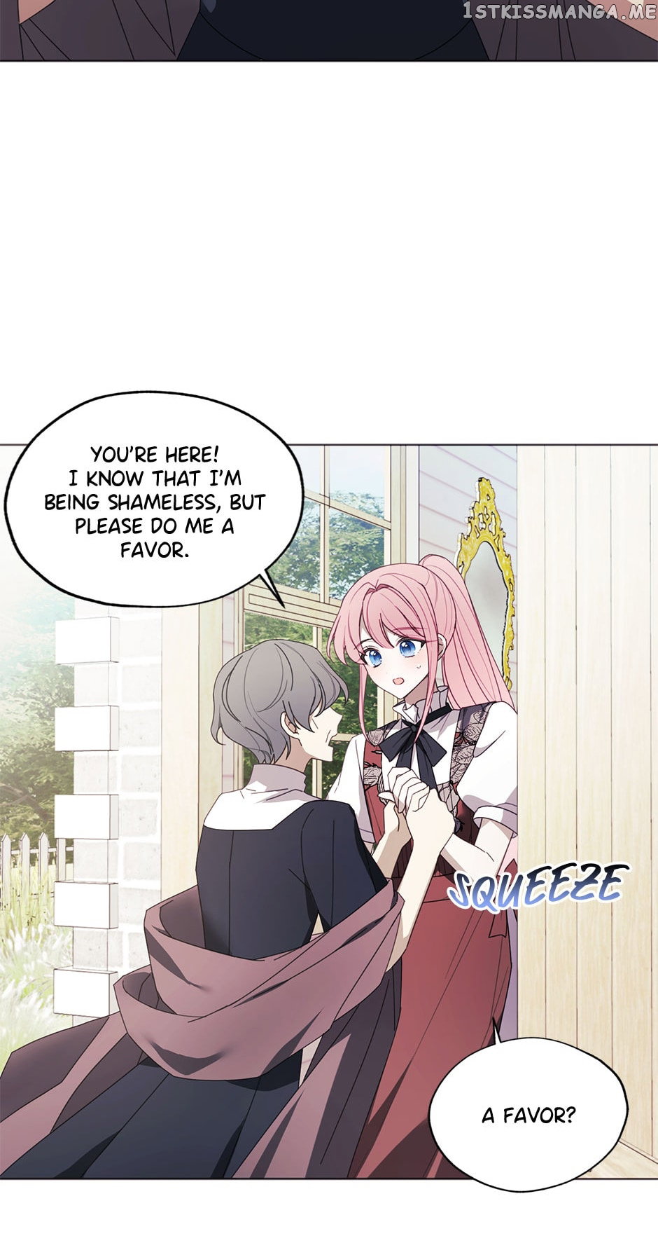 Chapter 43 - Image 13