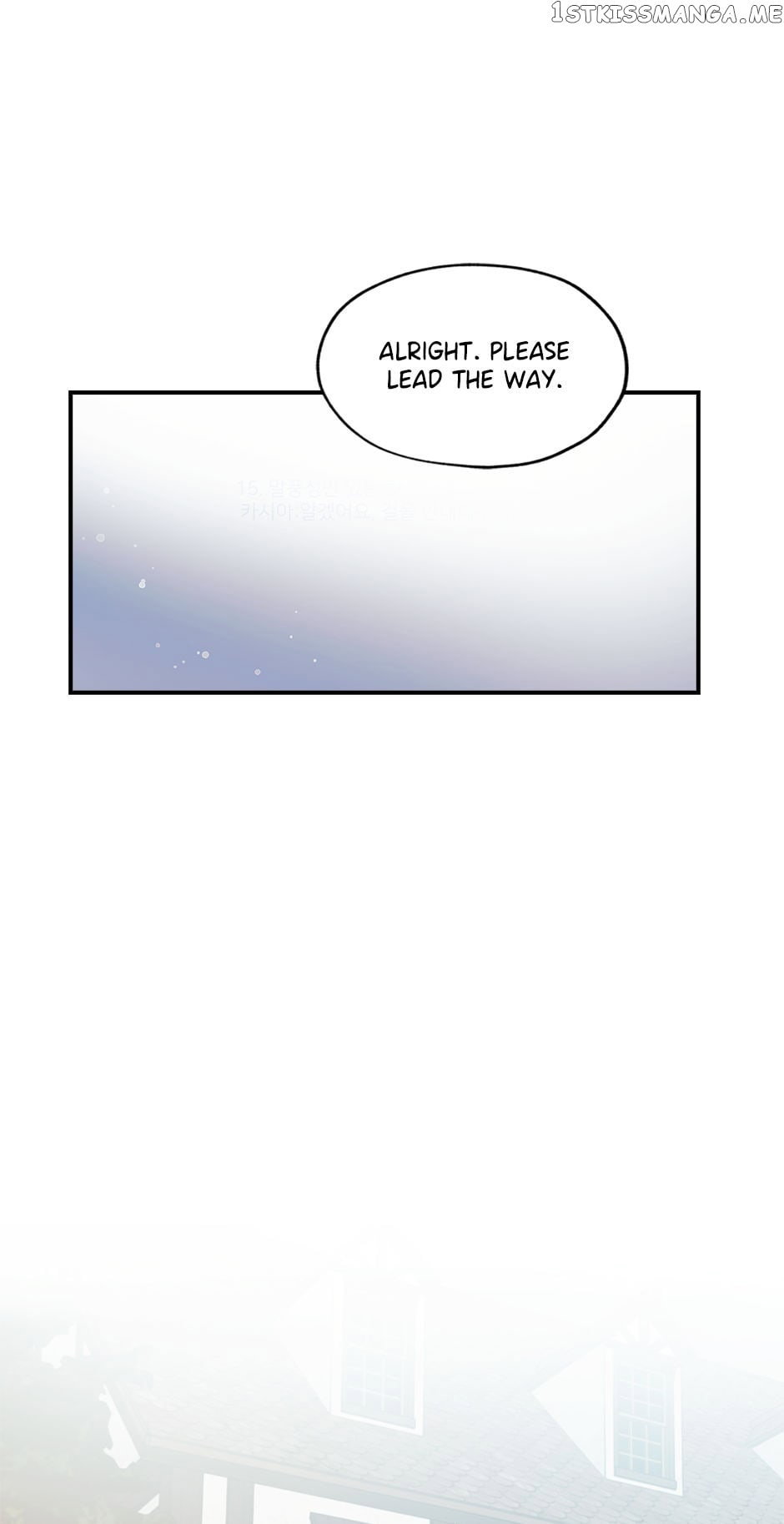 Chapter 43 - Image 16