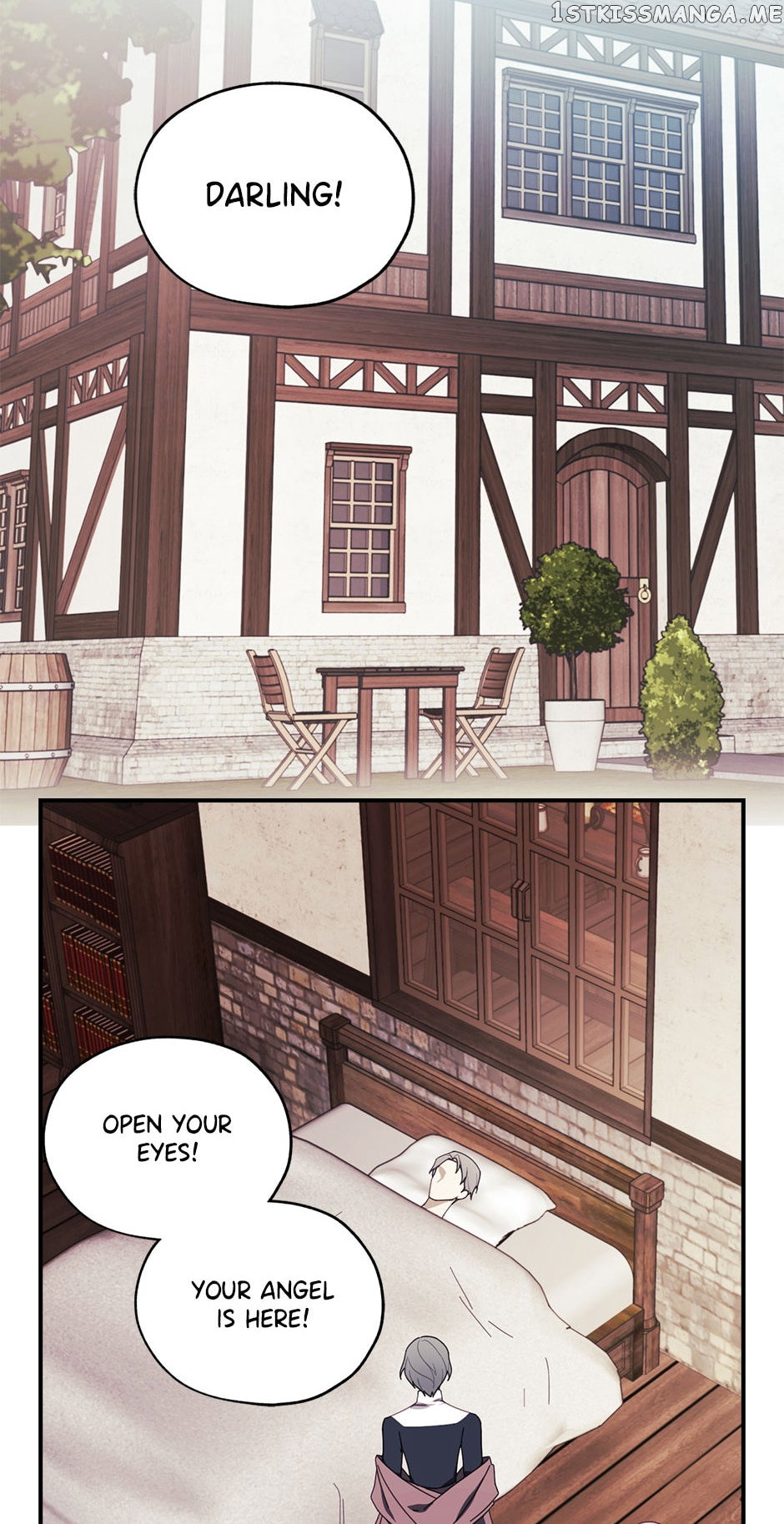 Chapter 43 - Image 17