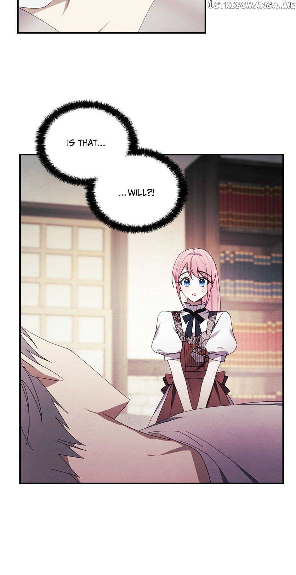 Chapter 43 - Image 19