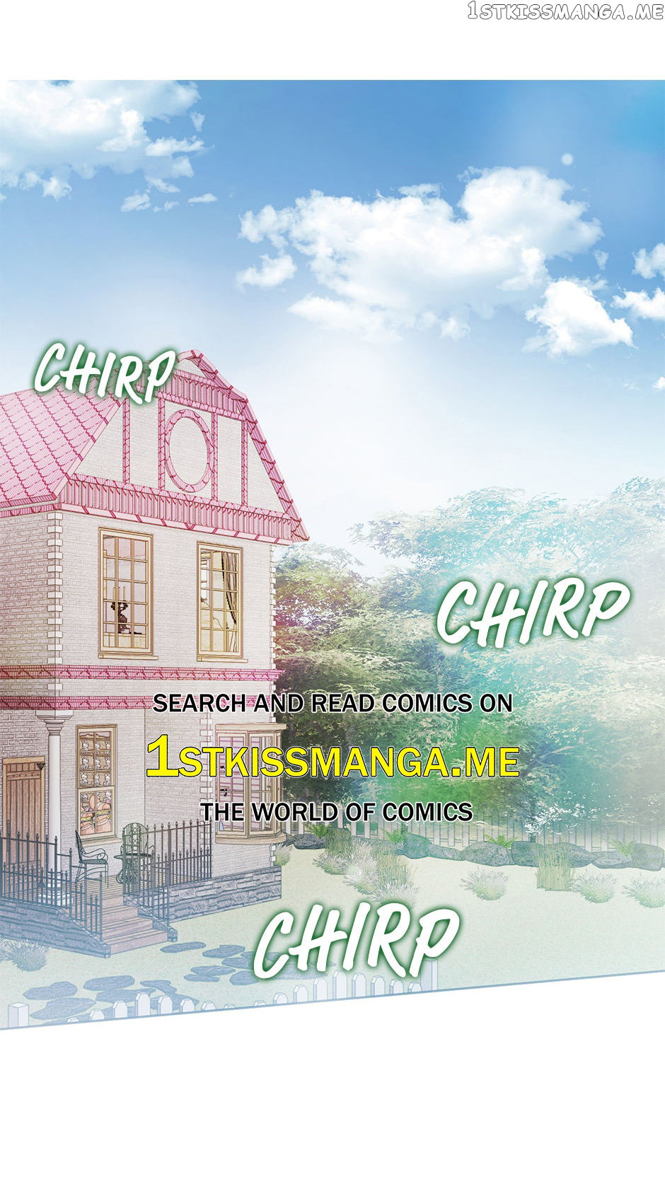 Chapter 43 - Image 2