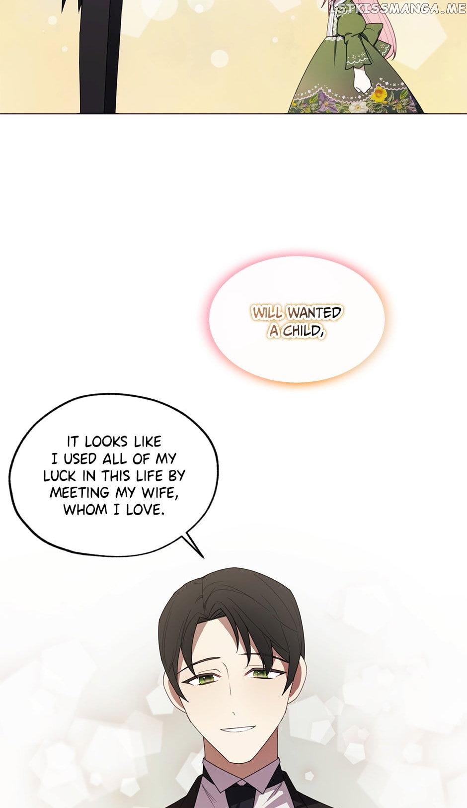 Chapter 43 - Image 22