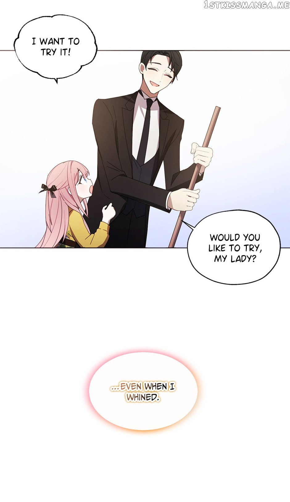 Chapter 43 - Image 24